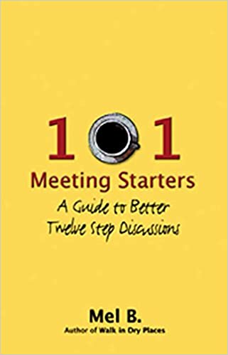 101_Meeting_Starters