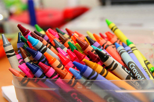 105760-Crayola-Crayons