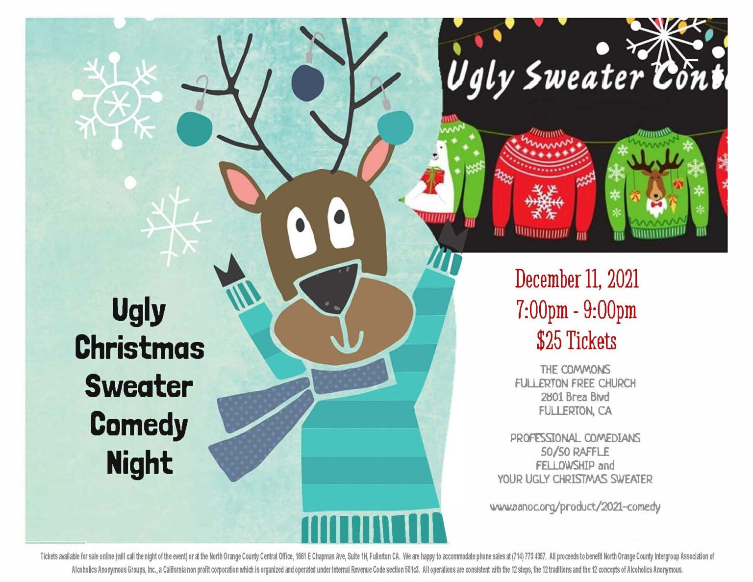 2021-Ugly-Christmas-Comedy-Night-12