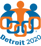AA-2020-Detroit-Logo