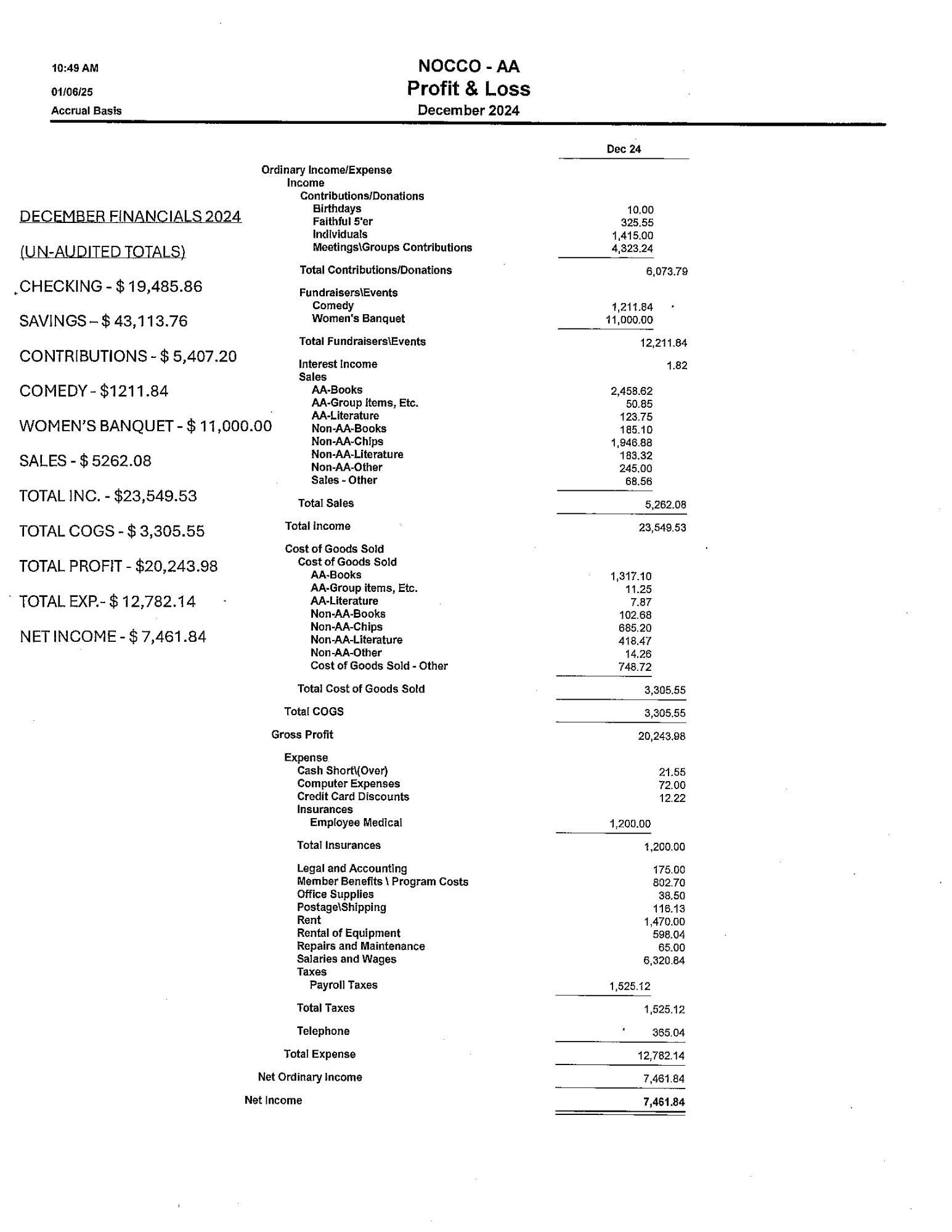 DOC010625-01062025121326