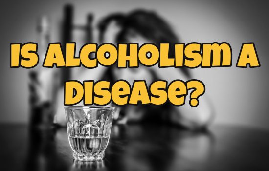 Is-Alcoholism-A-Disease-1