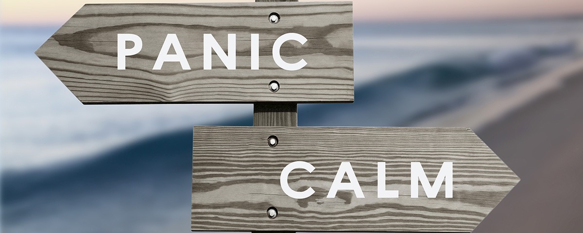 Panic-Calm-signs