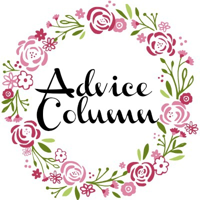 advice-column