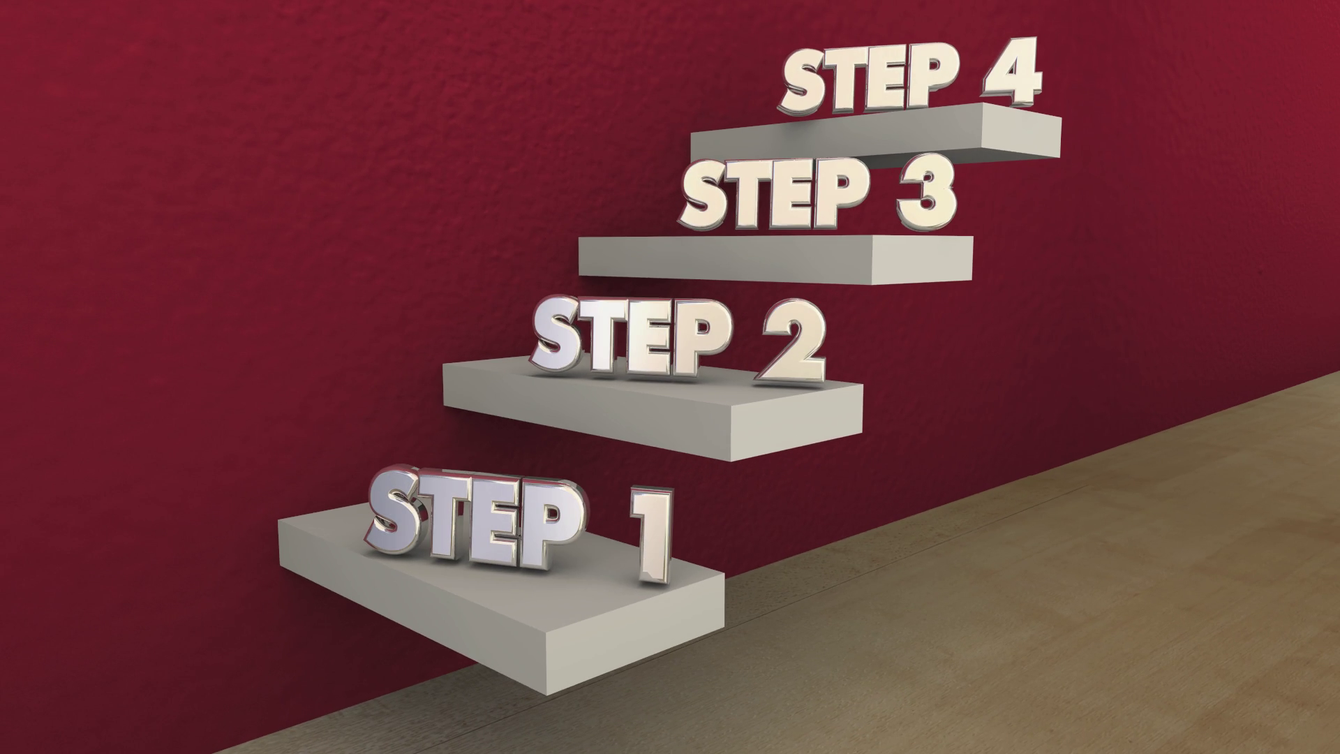 steps-1-to-4-one-four-process-stairs-3d-animation_hy6sjb0n_thumbnail-full10