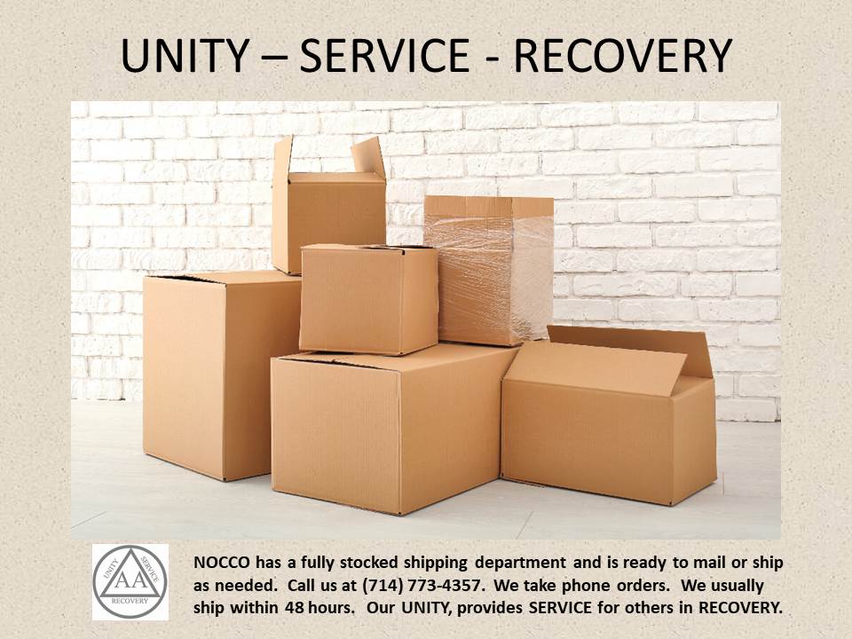NOCCO_Shipping_Image_UNITY_SERVICE_-_RECOVERY_eb2c18ae