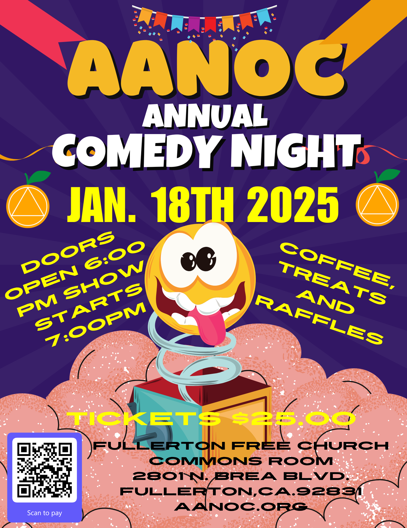 COMEDY_NIGHT_2025_1