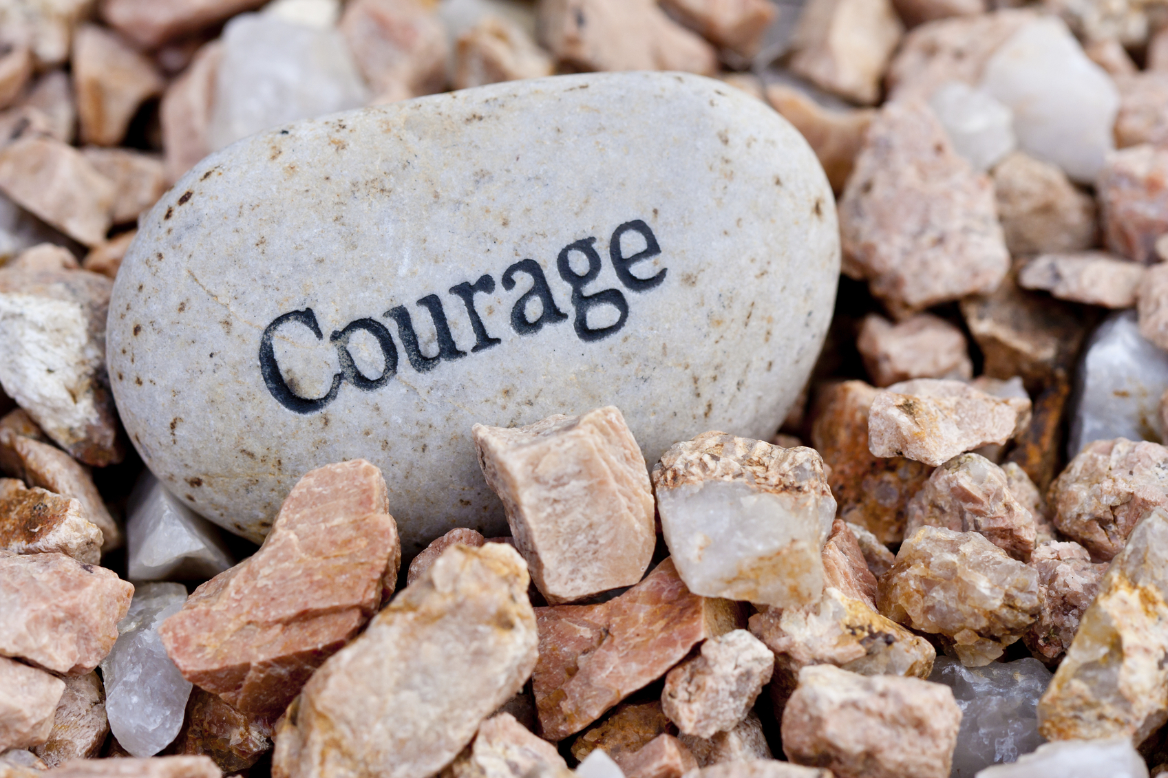 Courage-1023686103