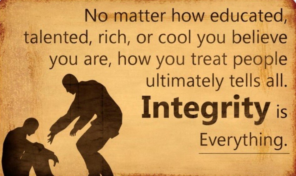 INtegrity2024