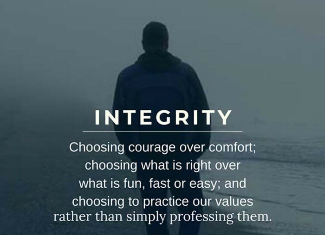 Picture_of_man_Integrity_2024