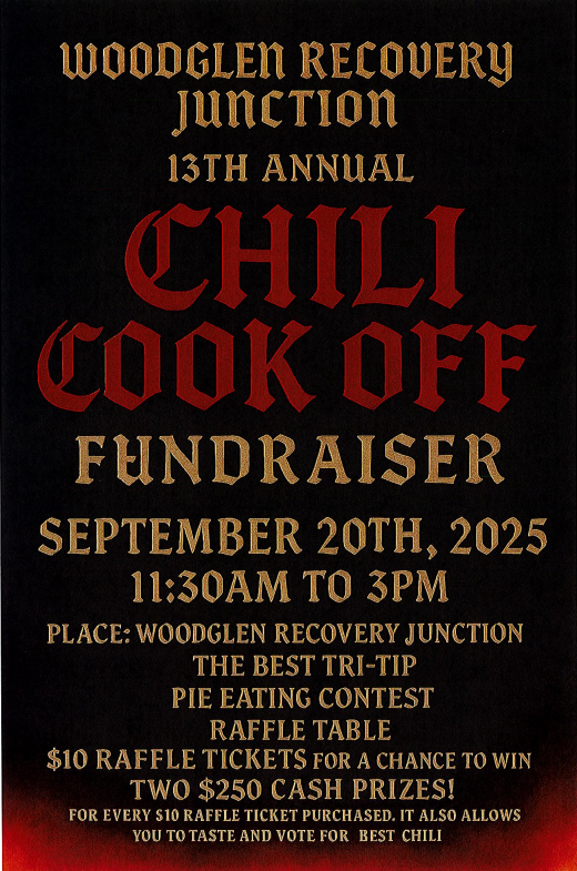 WG_Chili_Cookoff_Promo