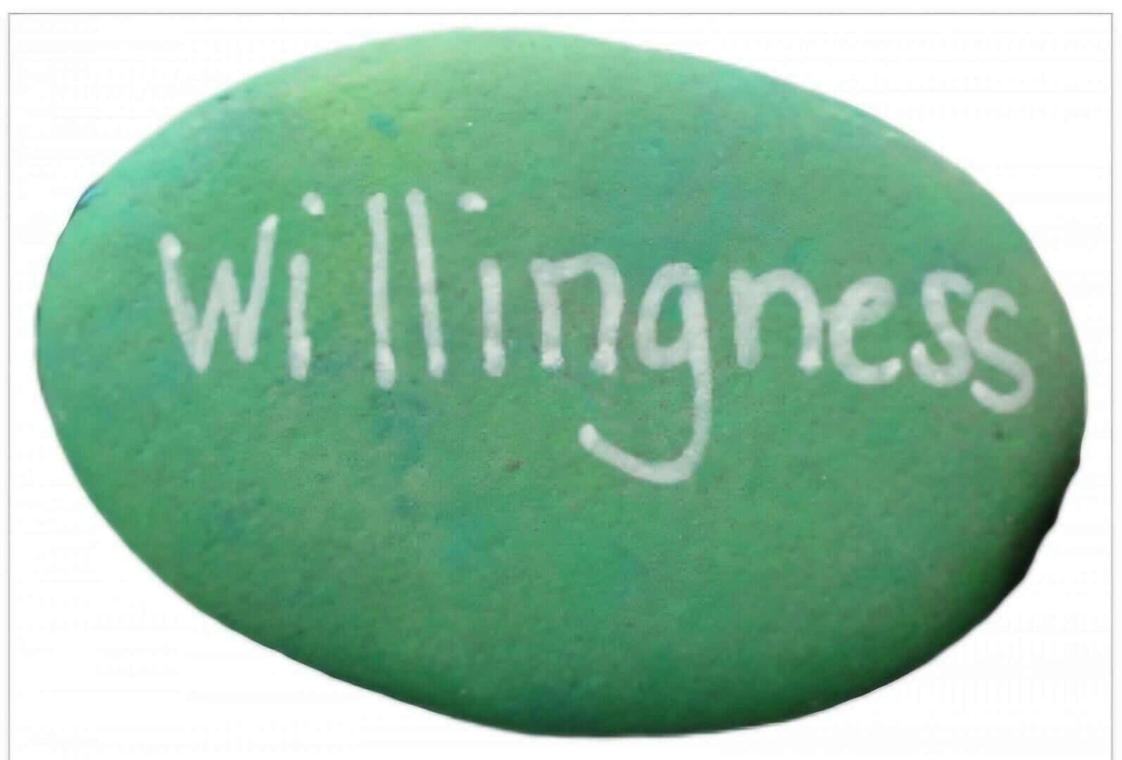 willingness_rock