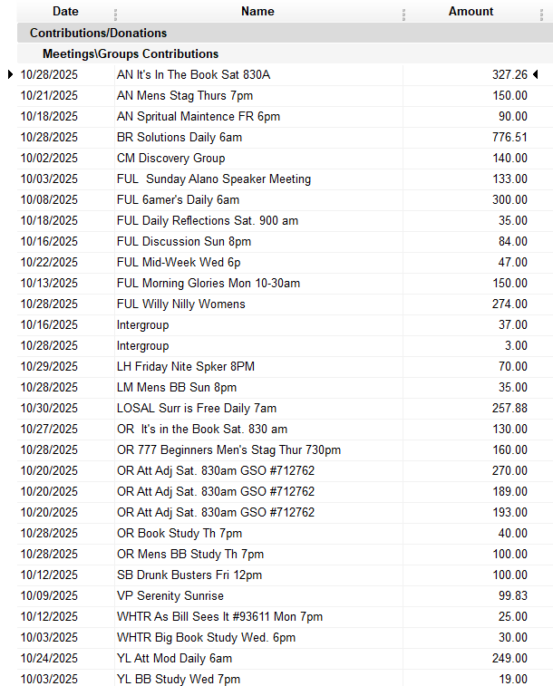 Meeting_Contributions__ae71c37b