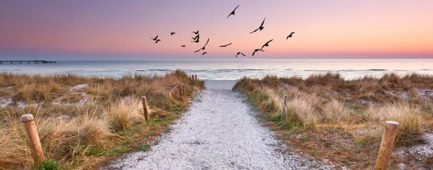 serenity-prayer-624x245