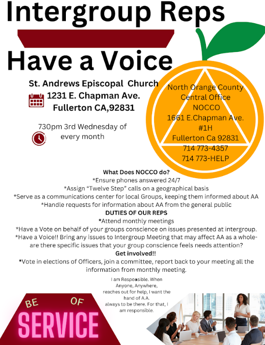 Have_A_Voice_Small_File