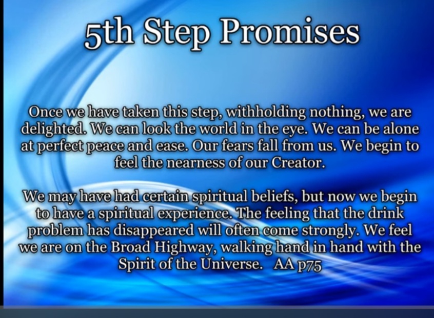 fith_step_promises_2024