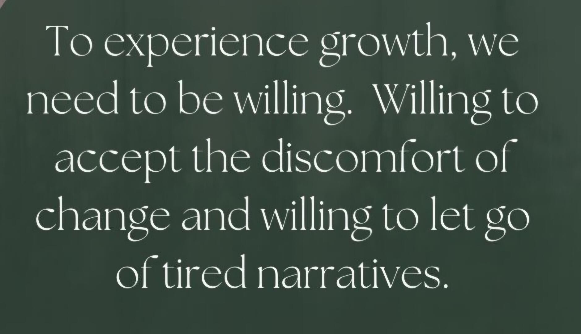 willing_ness_to_be