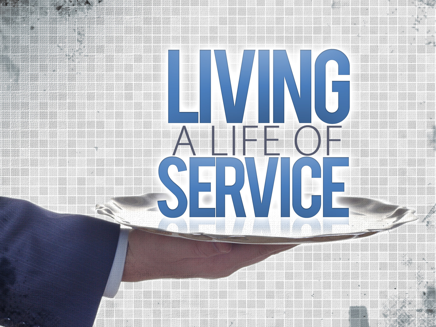 living-a-life-of-service_t_nv-1rhep5z