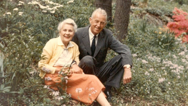 Bill_and_Lois