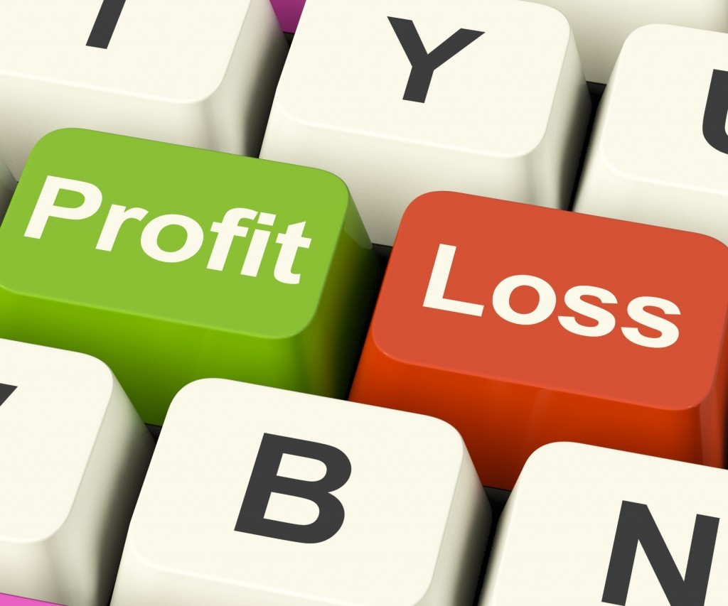 Profit-and-Loss-1024x853-1024x853
